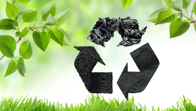 Zeppelin Systems_Tire Recycling_Circle_green.png