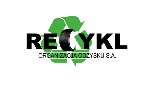 Logo_Recykl_ZSTA.png