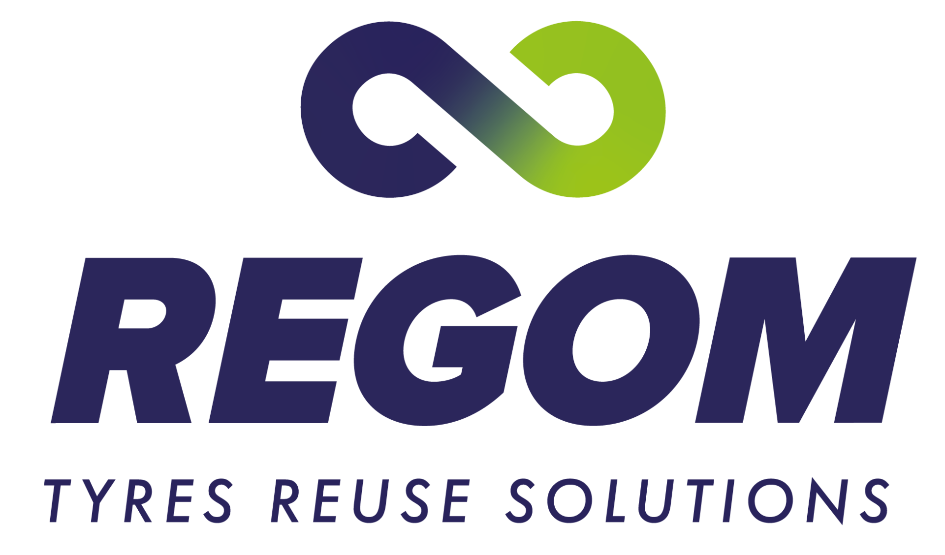 Logo_Regom.png
