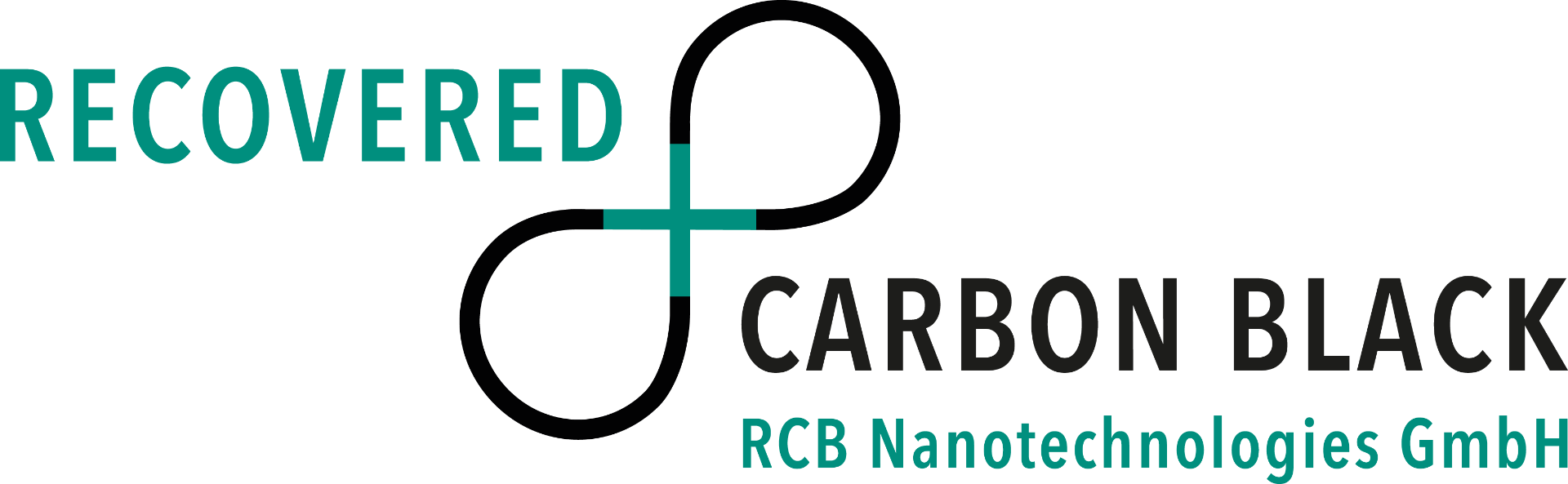 RCB_logo_4c_pos_GmbH.png