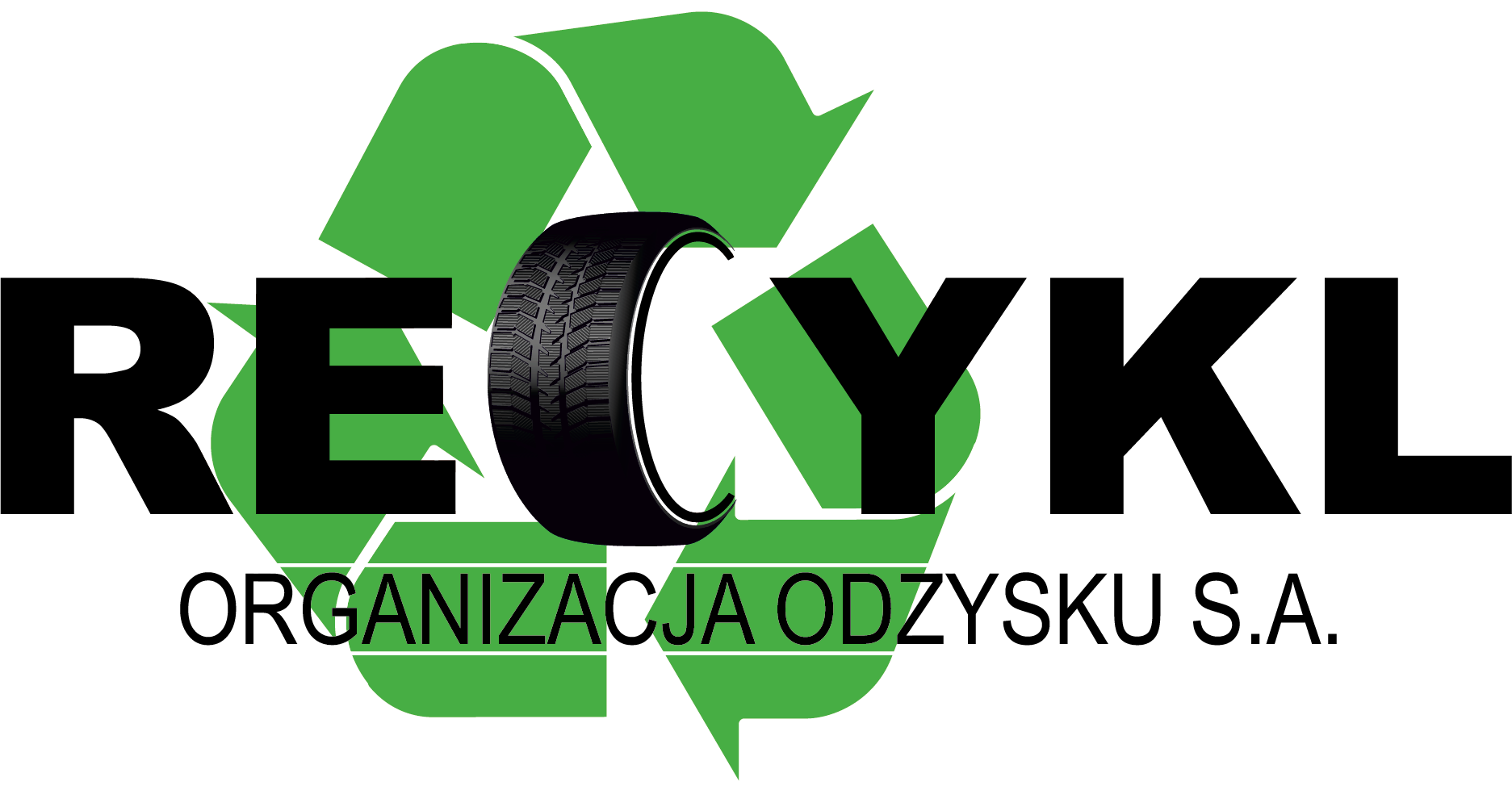 logo-RECYKL_Organizacja-poprawiony-plik.png