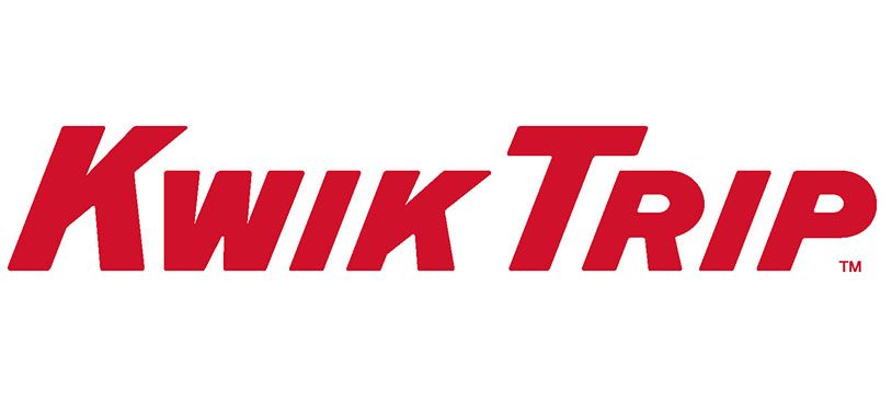 kwik-trip-logo.jpg