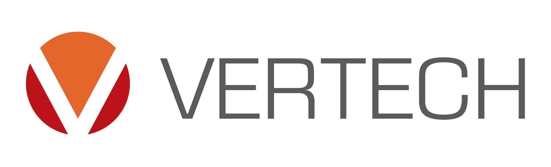 LOGO VERTECH.jpg