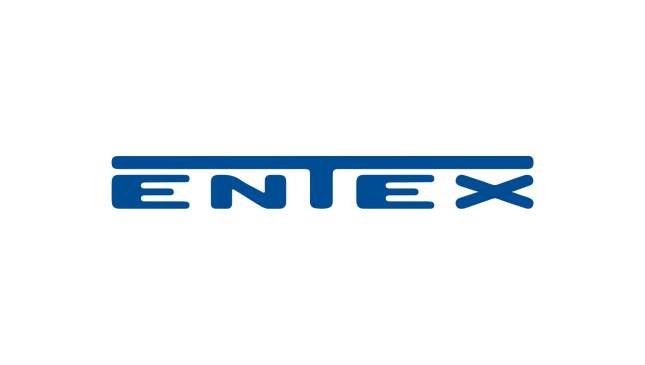 Logo_ENTEX_ZSTA.png