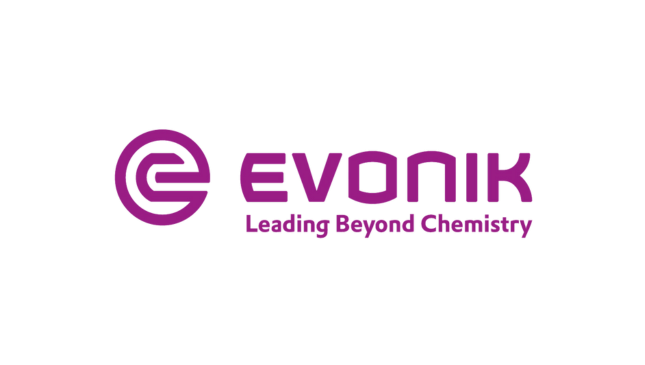 Logo_Evonik_ZSTA.png