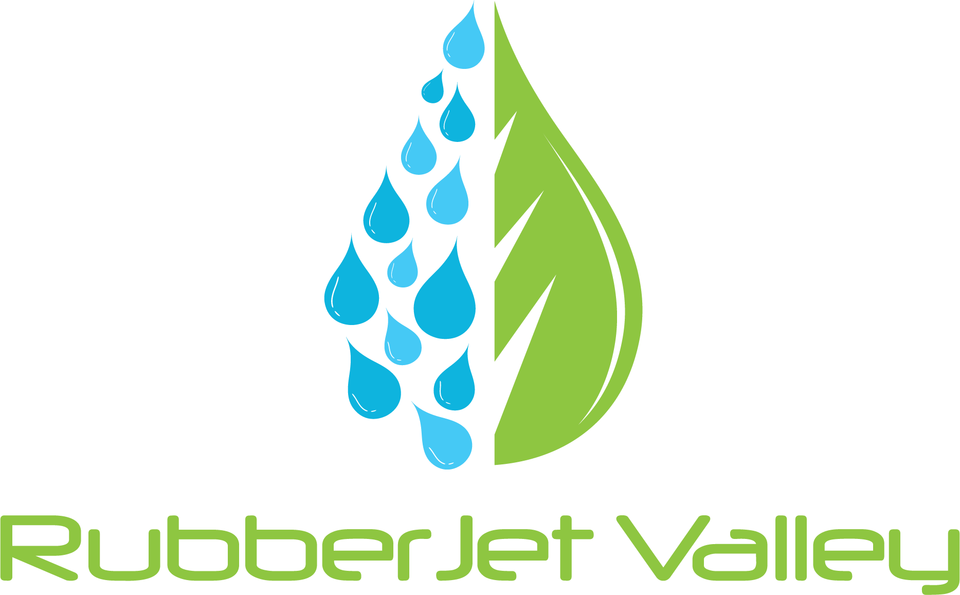 Logo_RUBJET_VALLEY.png