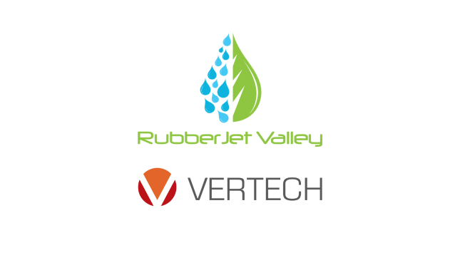 Logo_RubberJet_VRTECH_ZSTA.png