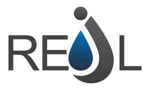 ReOil_Logo.png