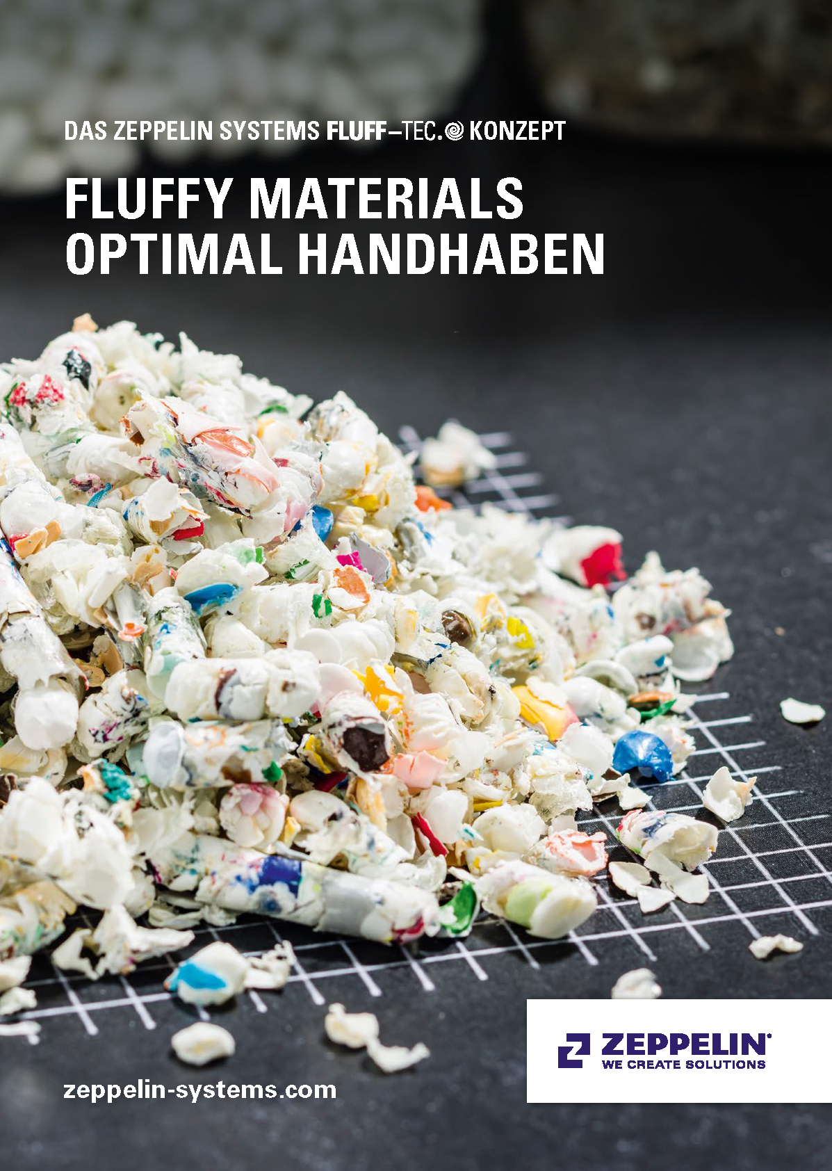 Fluff-Tec_Broschuere_dt.png
