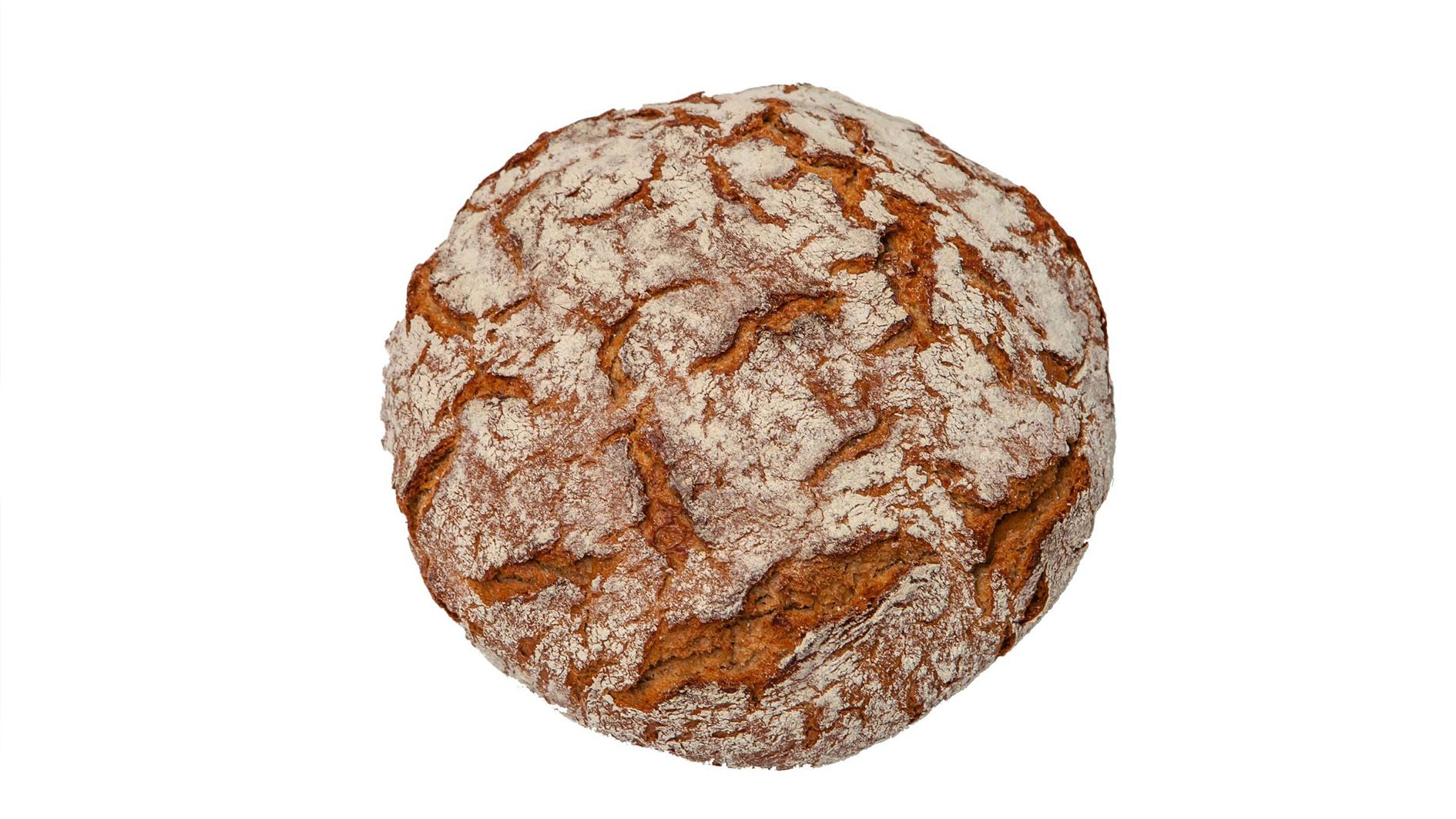 Brot_16_9.jpg