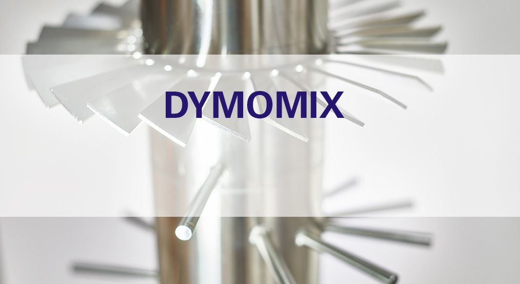 Dymomix_Overlay_image.jpg