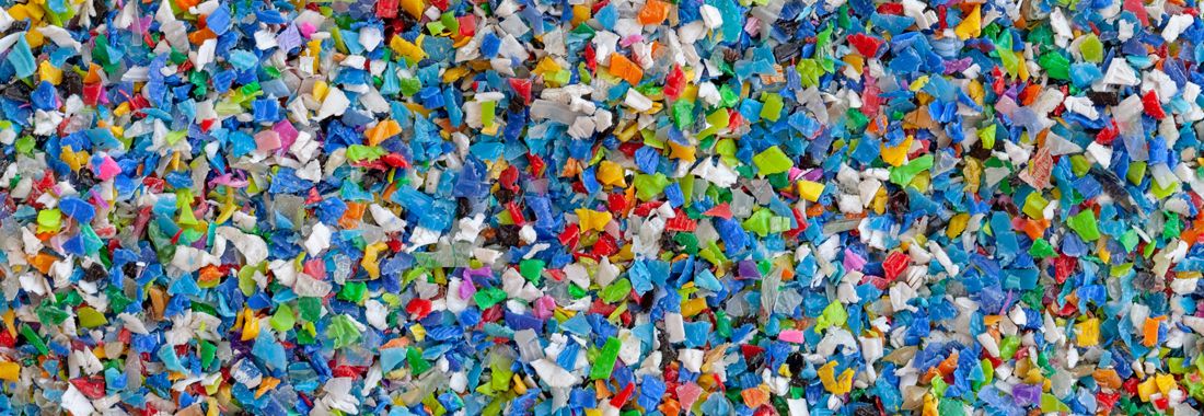 HV_Plastics_Recycling_1100x380.jpg