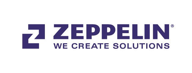 ZEP_Logo_NEU_cmyk_DINA4.jpg