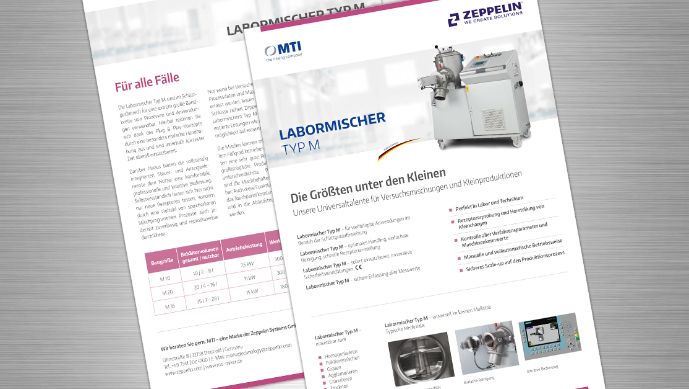 Flyer_Labormischer_16-9_DE.jpg