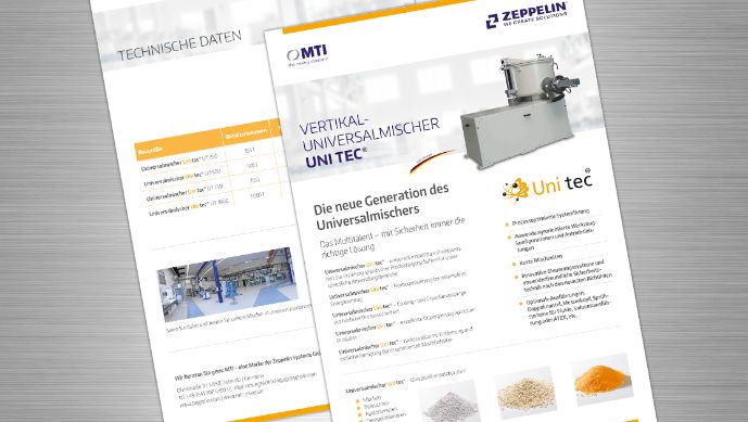 Flyer_Uni-tec_16-9_DE.jpg