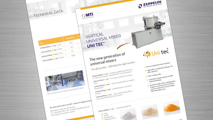 Flyer_Uni-tec_16-9_EN.jpg