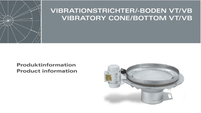 Zeppelin_DB_Vibrationstrichter_Boden_VT_VB.jpg