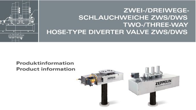 Zeppelin_DB_Zwei_Dreiwege_Schlauchweiche ZWS DWS.jpg