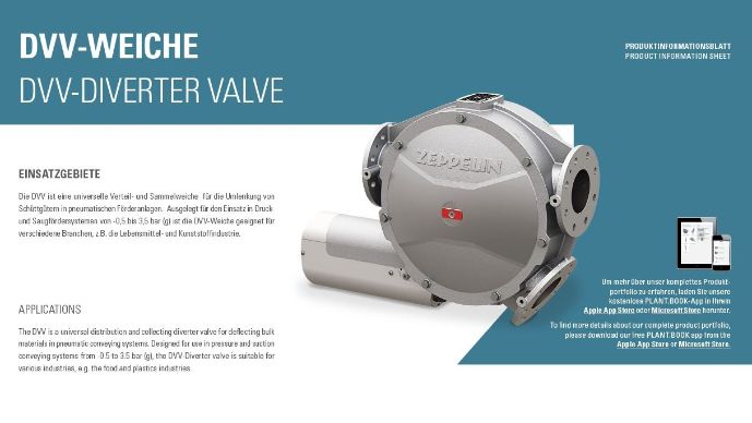 Zeppelin_DVV-Weiche_DVV-diverter valve.JPG