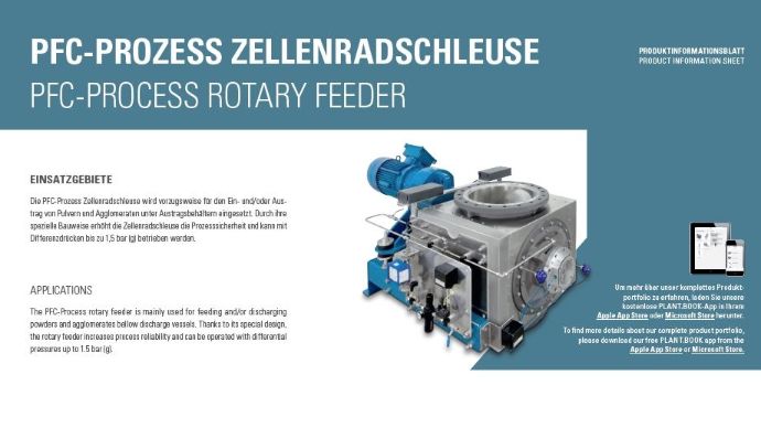 Zeppelin_Prozess Zellenradschleuse_Process rotary feeder_PFC.JPG