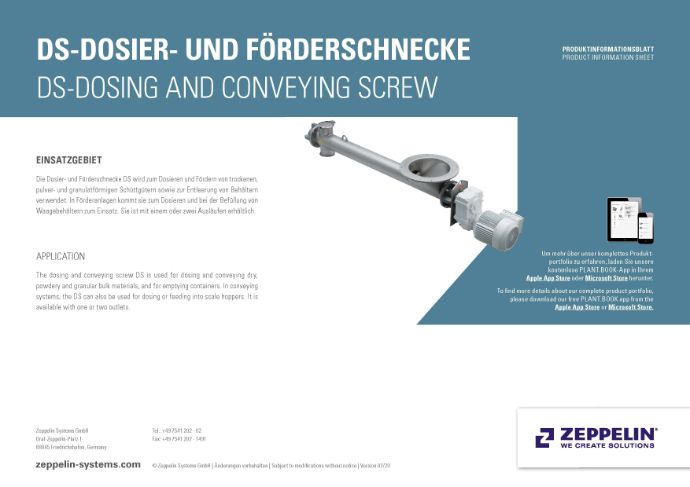 _DS - Product information sheet - Dosier- und Förderschnecke -DE-EN.jpg