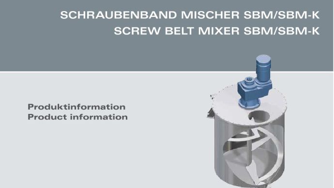 Zeppelin_DB_Schraubenband_Mischer_SBM_SBM-K.jpg