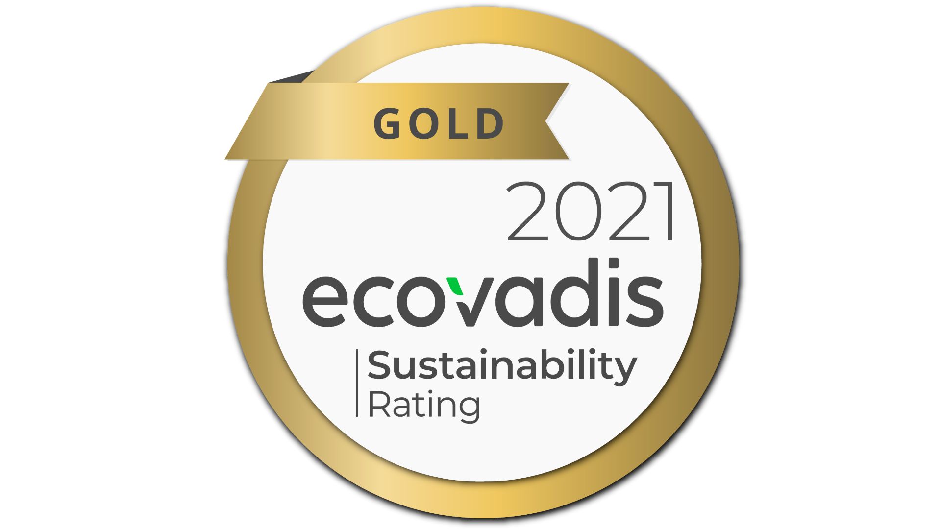 Ecovadis-Medaille_16_09.jpg