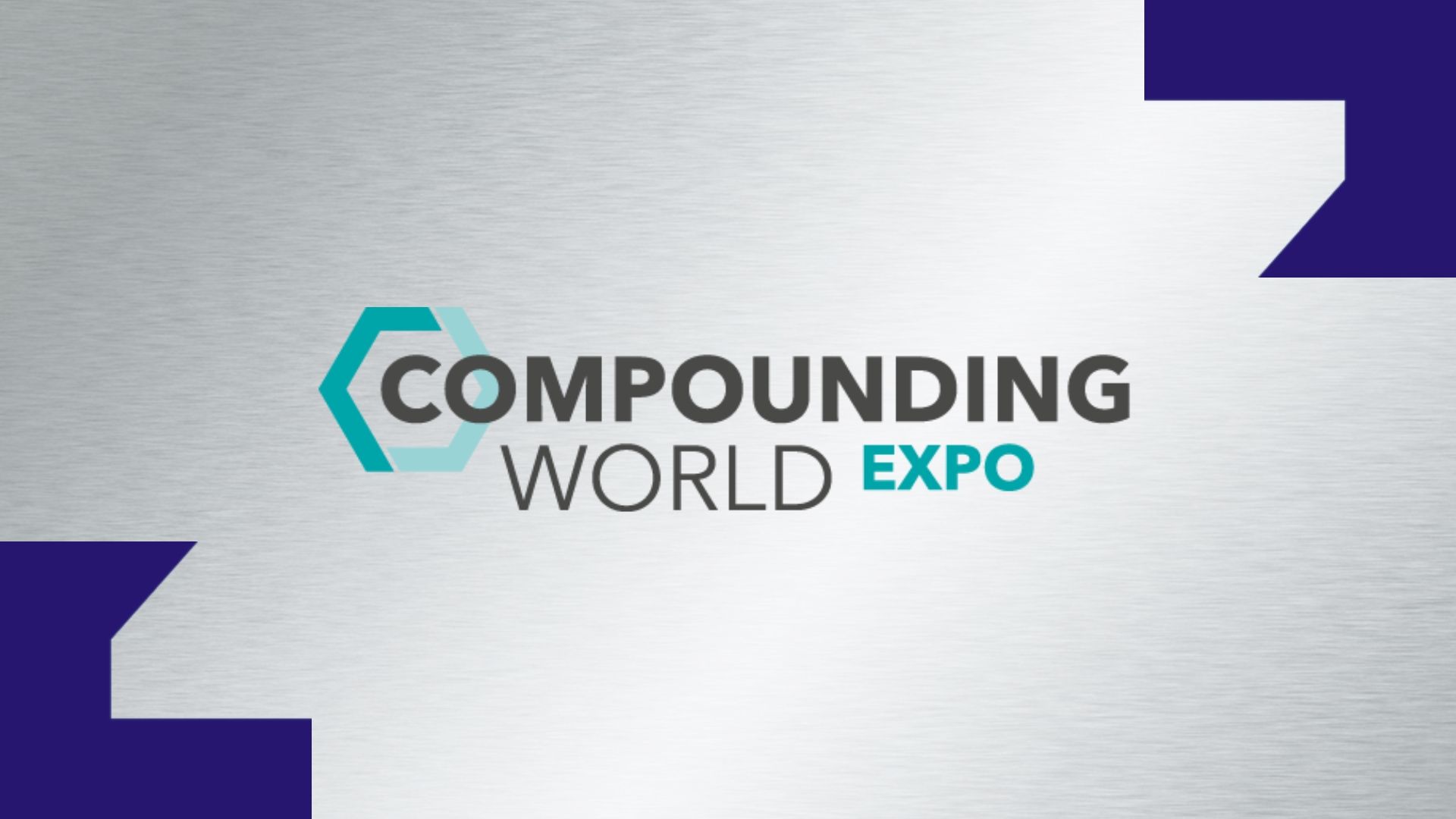 Compounding World Expo Website.jpg