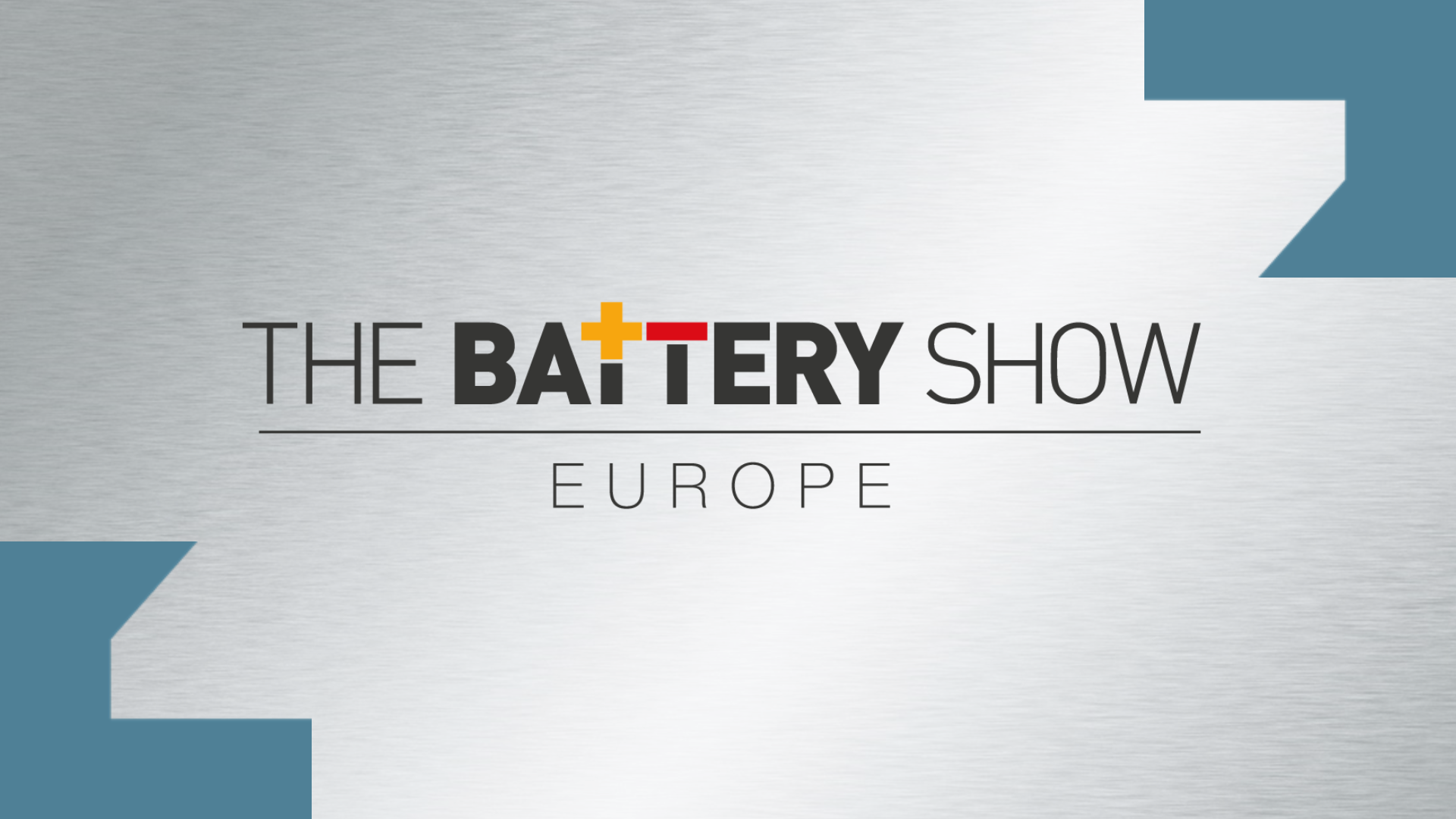Battery Grafik Website.png