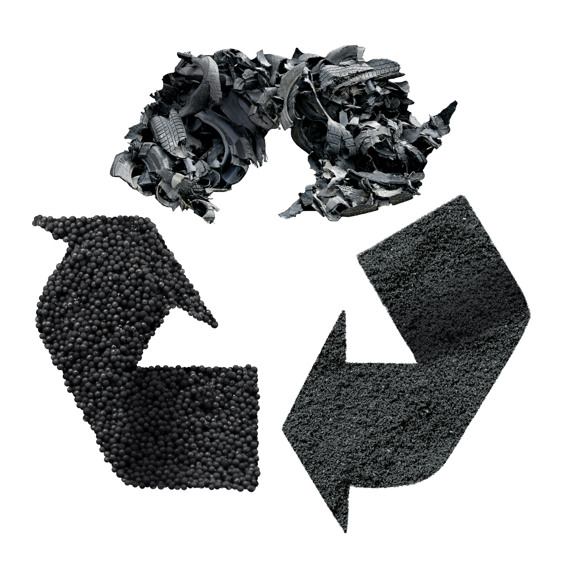 20230406_Tire Recycling.png