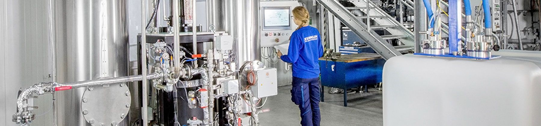 Banner_Liquid-Dosing_1800x420.jpg