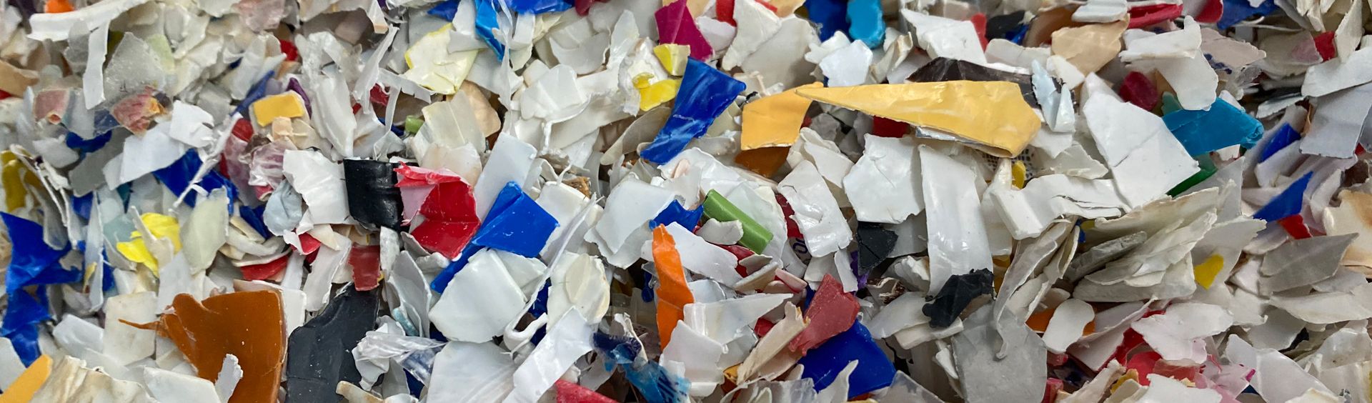 Header_Startseite_Recycling.jpg