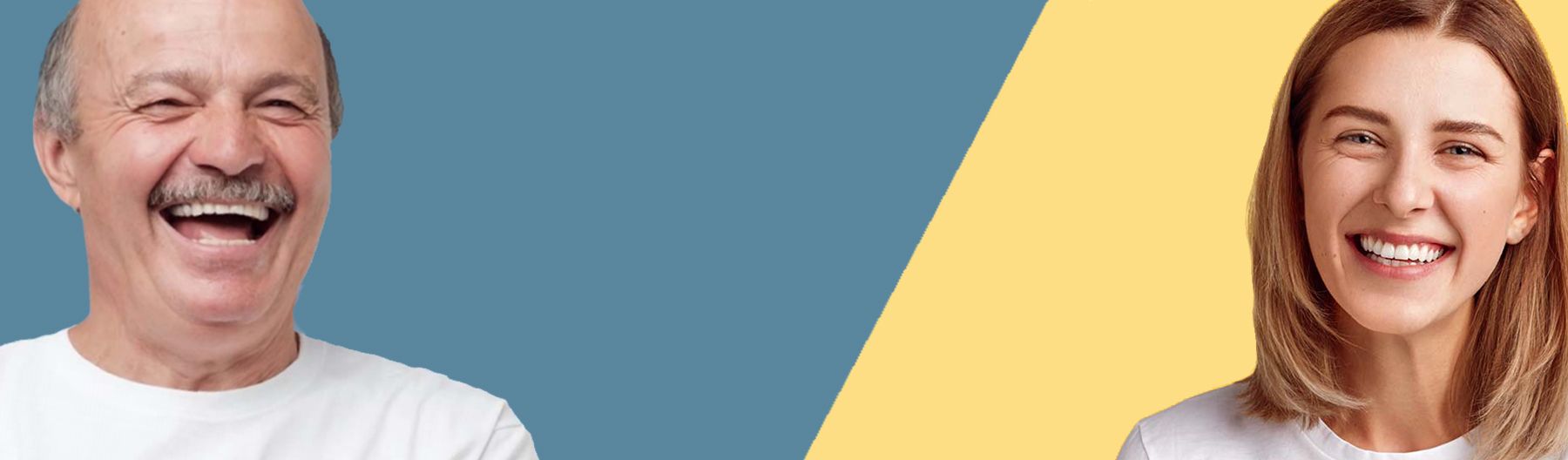 Header_Zeppelin Moment.jpg