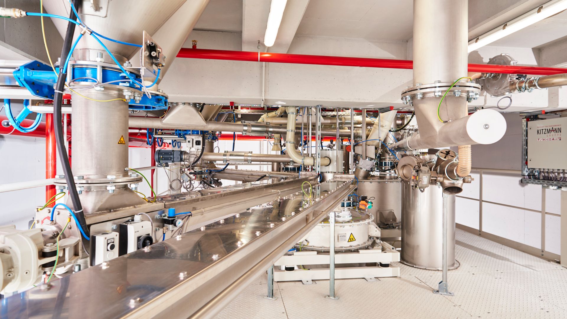 PVC Anlage KITZMANN_16-9.jpg