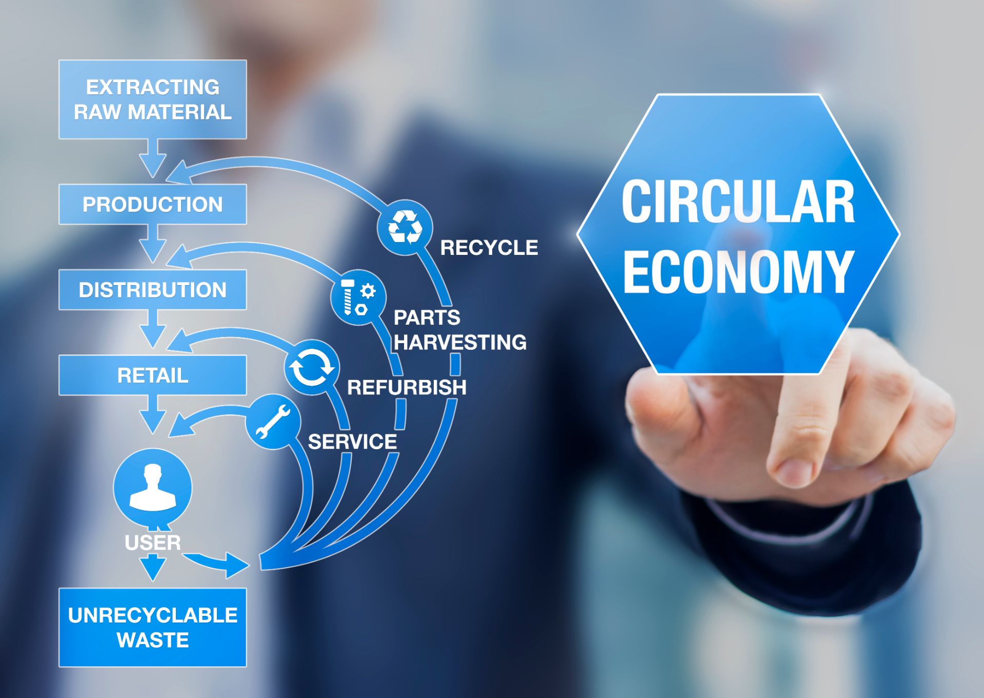 Recycling_16-9.jpg