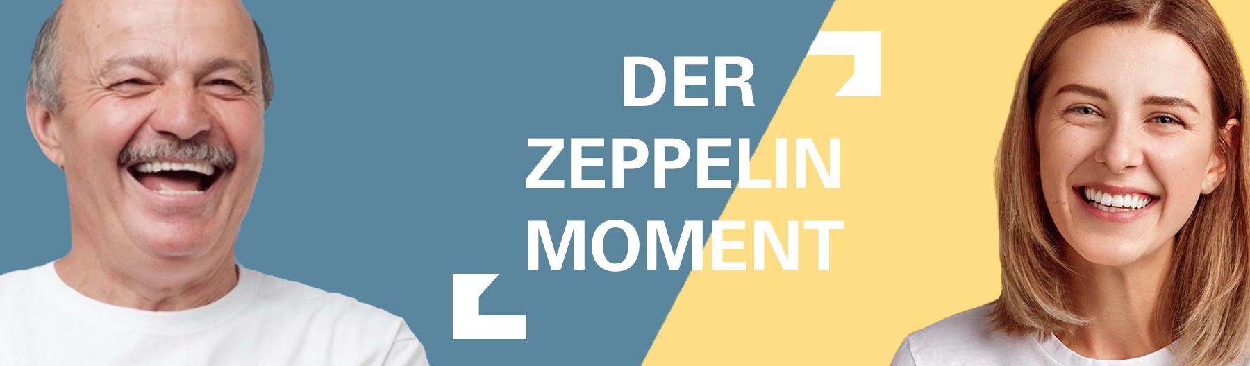 Header_Kampagne_v22.jpg