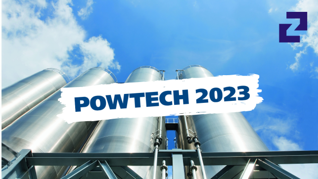 Zeppelin Systems_Powtech 2023_Besuchertickets.png
