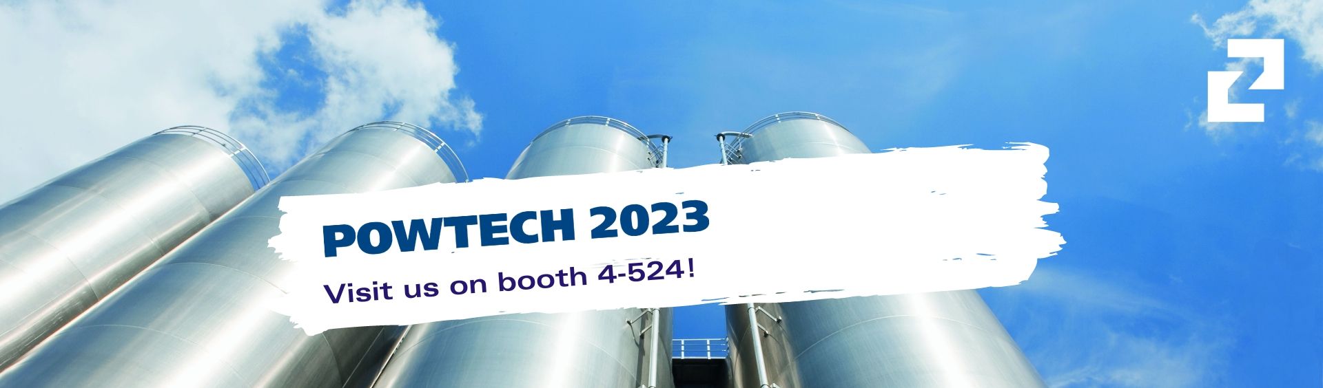 Zeppelin Systems_Powtech 2023_Hero Image_EN.jpg
