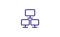 island.png