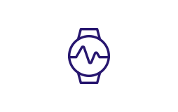 watch.png