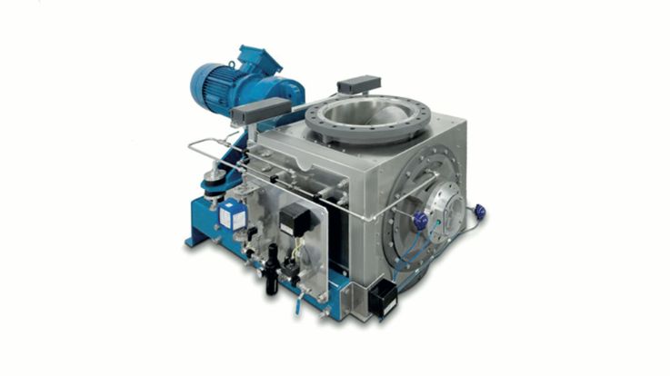 Prozessschleuse_Process rotary feeder.jpg