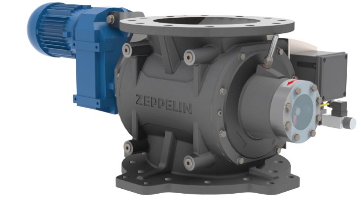 Schleuse_DFM 240.jpg
