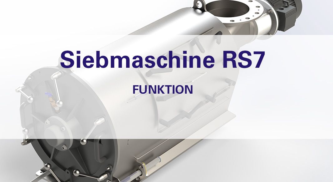 Overlay_image_RS7_Funktion_DE.jpg