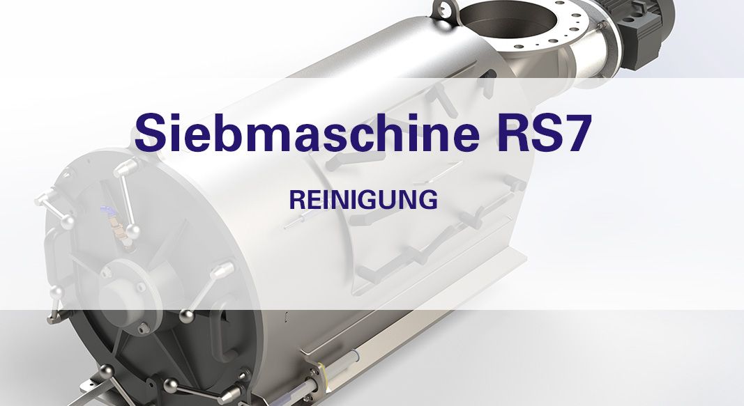 Overlay_image_RS7_Reinigung_DE.jpg