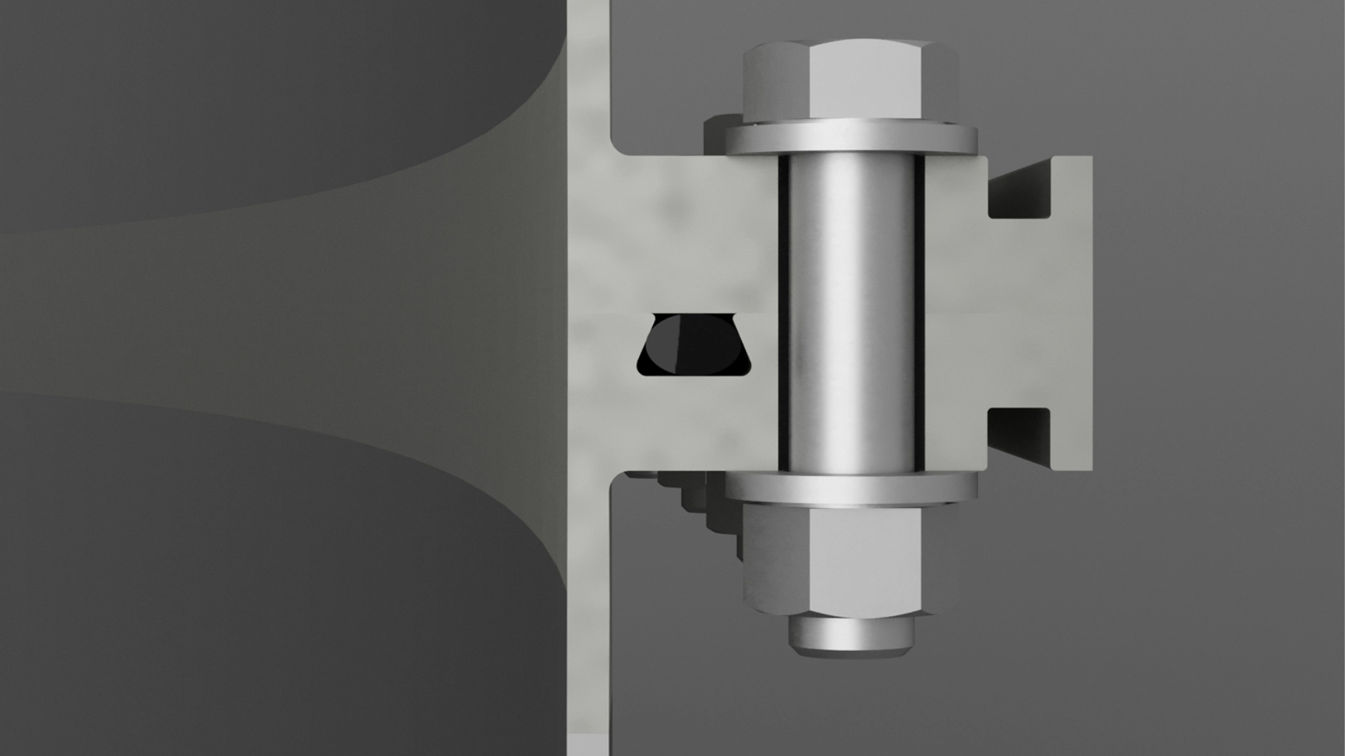 Bolt-Tec_Flansh_1.png