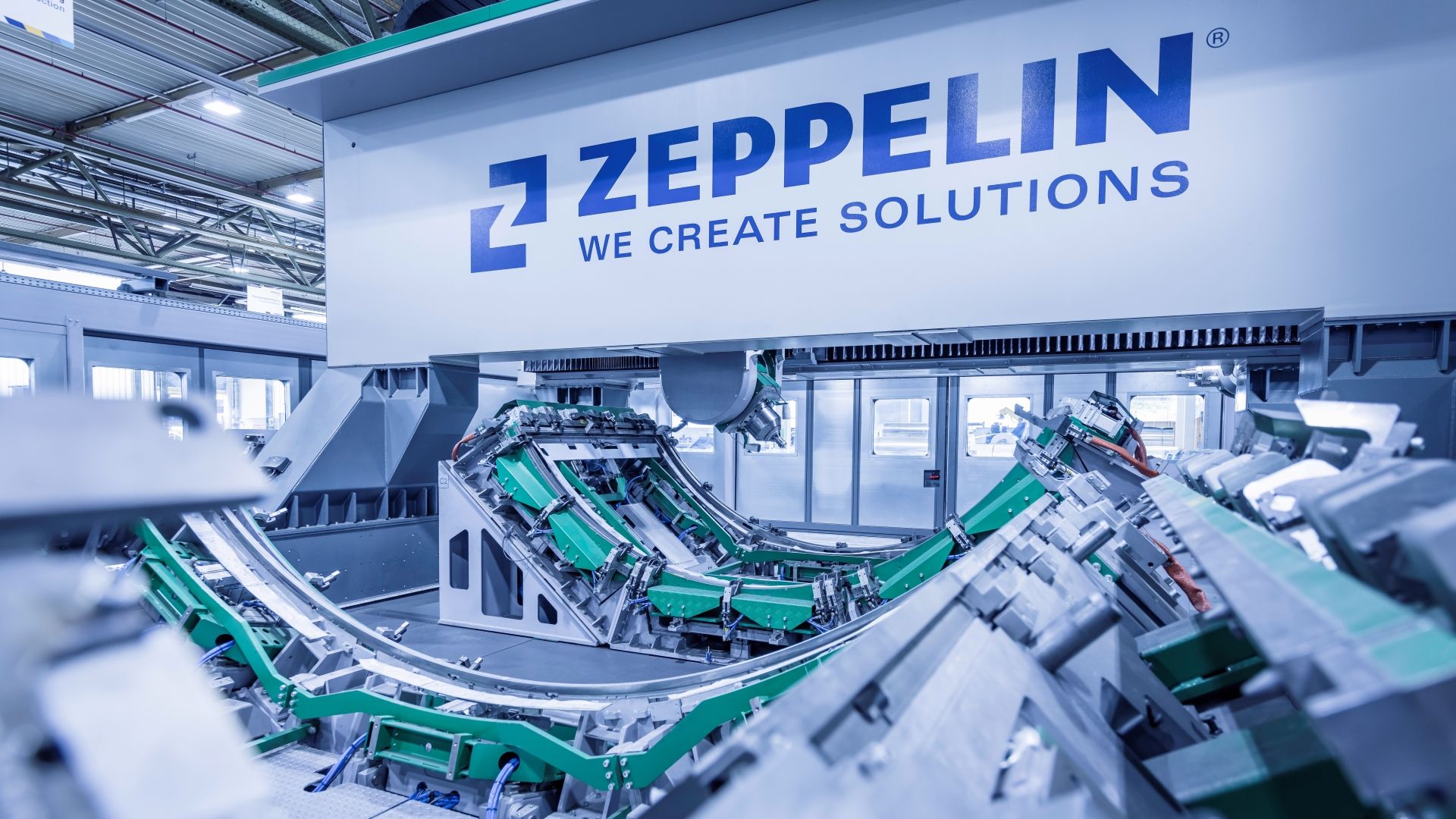 Zeppelin Systems_FSW.jpg