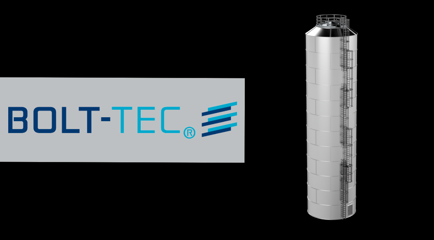 Zeppelin_Storage_Bolt-Tec_Video_thumb.png