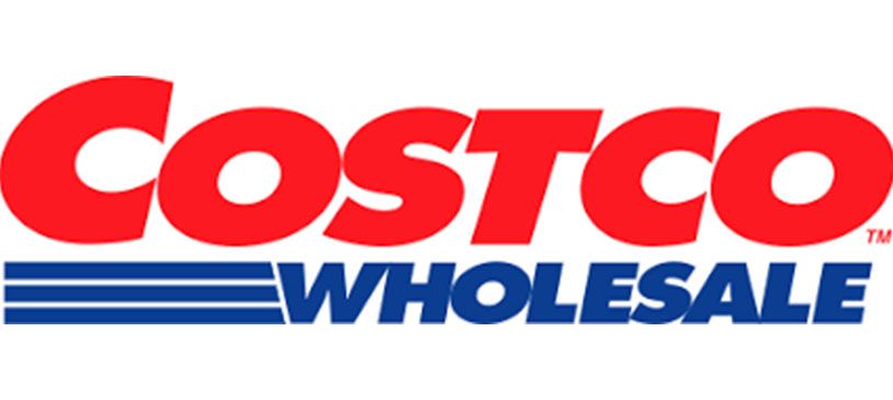 logo_costco.jpg