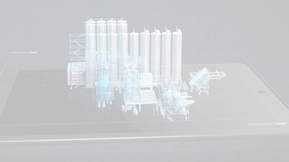 Mira Connect (2).jpg