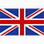 UK